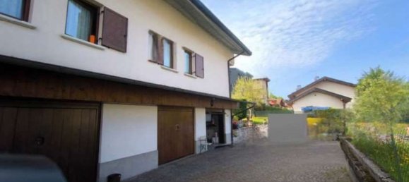 7 bedrooms Villa in Feltre, Italy No. 381318 10