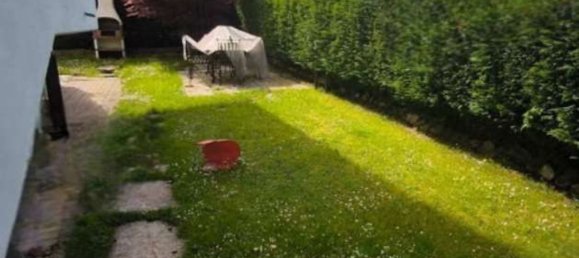 7 bedrooms Villa in Feltre, Italy No. 381318 14