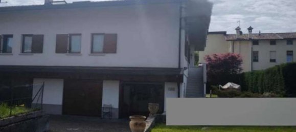 7 bedrooms Villa in Feltre, Italy No. 381318 9