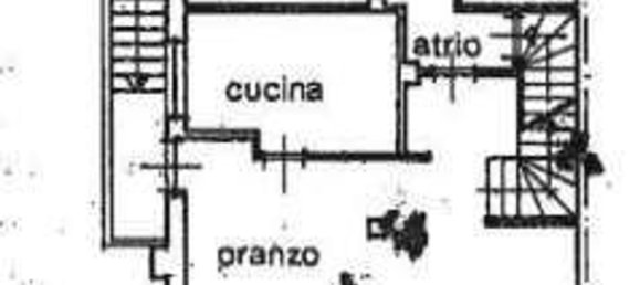 7 bedrooms Villa in Feltre, Italy No. 381318 8