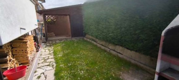 7 bedrooms Villa in Feltre, Italy No. 381318 5