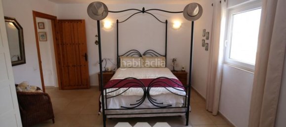 4 chambres Maison à Alcaucin, Spain No. 35200 17