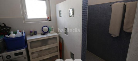 4 chambres Maison à Alcaucin, Spain No. 35200 25