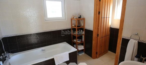 4 chambres Maison à Alcaucin, Spain No. 35200 23