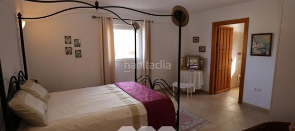 4 chambres Maison à Alcaucin, Spain No. 35200 16