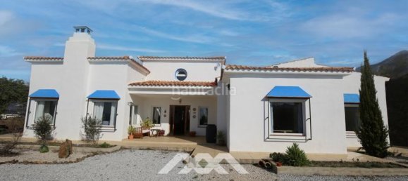 4 chambres Maison à Alcaucin, Spain No. 35200 29