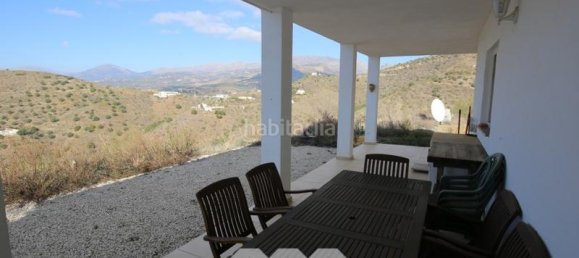 4 chambres Maison à Alcaucin, Spain No. 35200 13