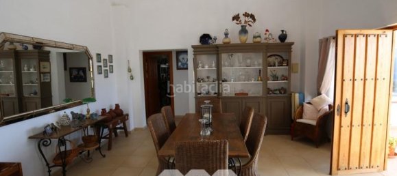 4 chambres Maison à Alcaucin, Spain No. 35200 5