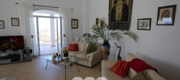 4 chambres Maison à Alcaucin, Spain No. 35200 11