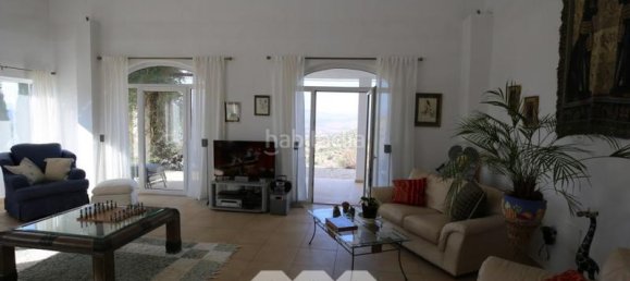 4 chambres Maison à Alcaucin, Spain No. 35200 9