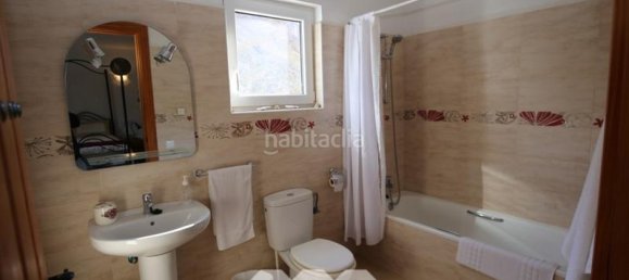 4 chambres Maison à Alcaucin, Spain No. 35200 24