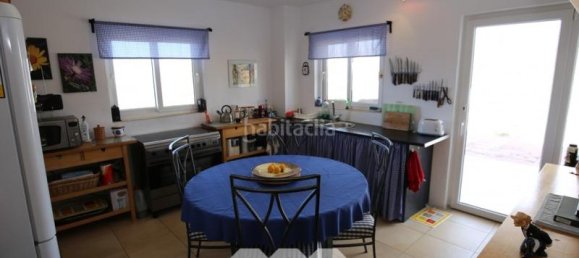 4 chambres Maison à Alcaucin, Spain No. 35200 8