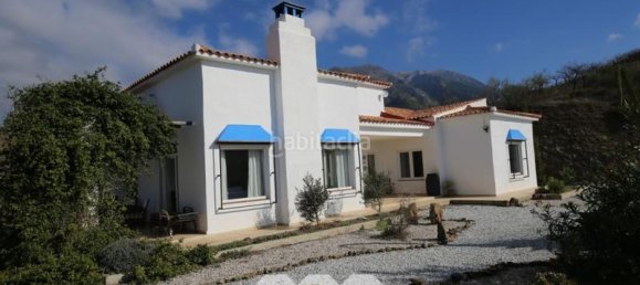 4 chambres Maison à Alcaucin, Spain No. 35200 3