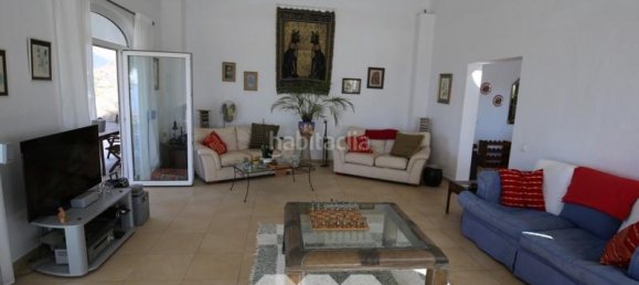 4 chambres Maison à Alcaucin, Spain No. 35200 10