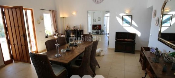 4 chambres Maison à Alcaucin, Spain No. 35200 4