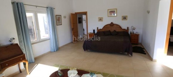 4 chambres Maison à Alcaucin, Spain No. 35200 19