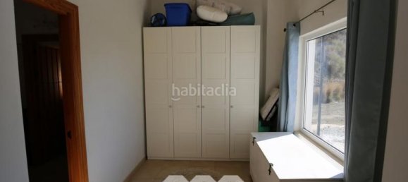 4 chambres Maison à Alcaucin, Spain No. 35200 21