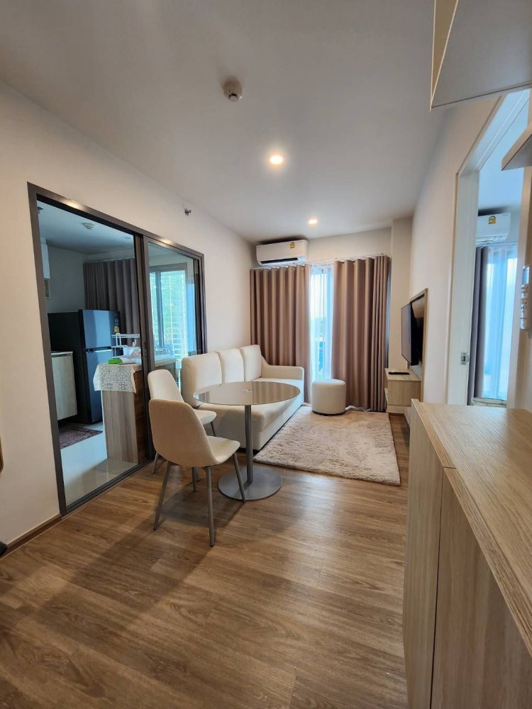 Apartamento em condomínio em Phuket, Thailand N.º 63446