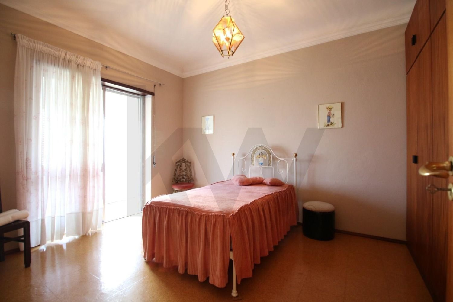 5 bedrooms House in Canha, Portugal No. 324148