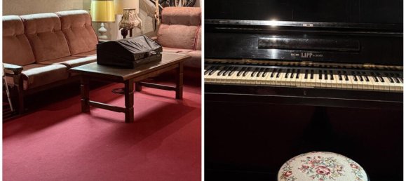 5 rooms Townhouse in Ingolstadt, Germany No. 363952 12