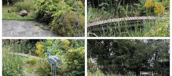 5 rooms Townhouse in Ingolstadt, Germany No. 363952 7