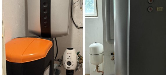 5 rooms Townhouse in Ingolstadt, Germany No. 363952 13