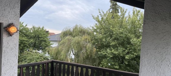 5 rooms Townhouse in Ingolstadt, Germany No. 363952 10