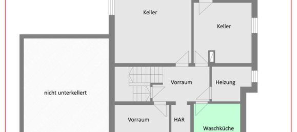 5 rooms Townhouse in Ingolstadt, Germany No. 363952 16