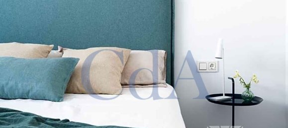 3 chambres Villa à Cumbre Del Sol, Spain No. 4896 10