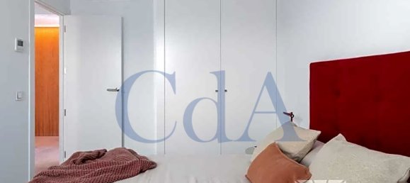 3 chambres Villa à Cumbre Del Sol, Spain No. 4896 11