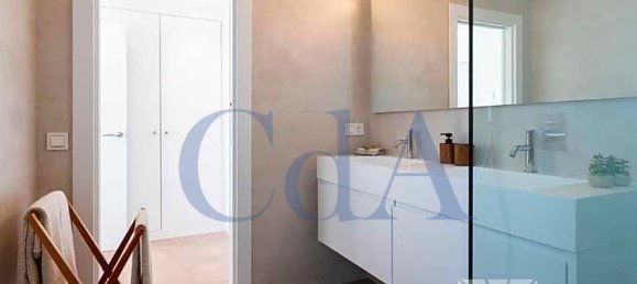 3 chambres Villa à Cumbre Del Sol, Spain No. 4896 8