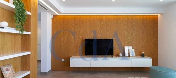 3 chambres Villa à Cumbre Del Sol, Spain No. 4896 5