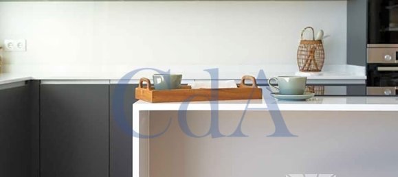 3 chambres Villa à Cumbre Del Sol, Spain No. 4896 6