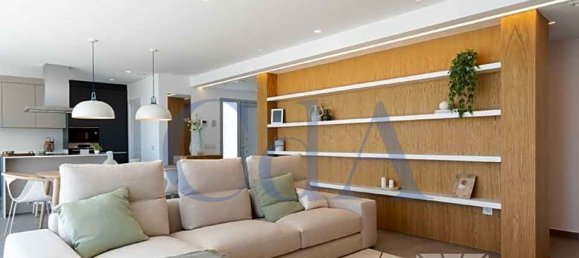 3 chambres Villa à Cumbre Del Sol, Spain No. 4896 9