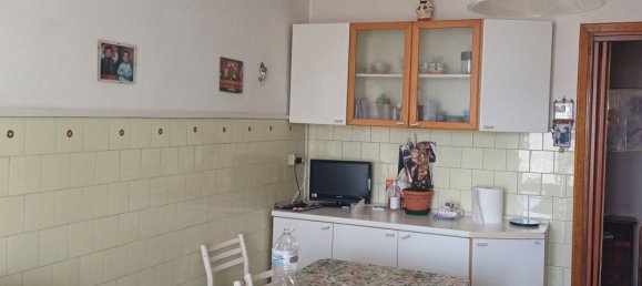 Apartamento de 3 dormitorios en Monopoli, Italy No. 376015 3