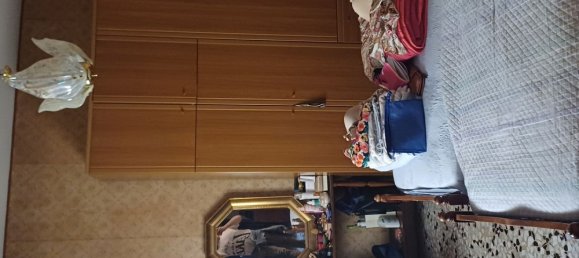 Apartamento de 3 dormitorios en Monopoli, Italy No. 376015 6
