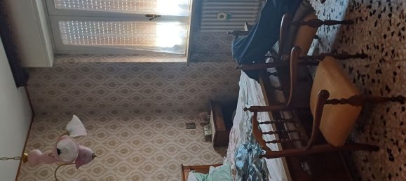 Apartamento de 3 dormitorios en Monopoli, Italy No. 376015 7