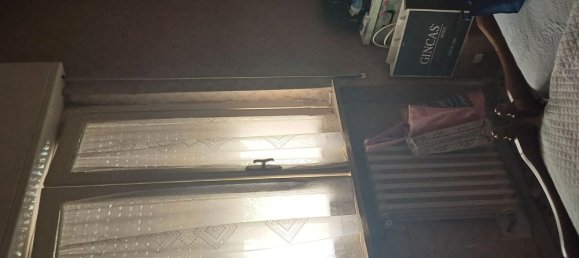 Apartamento de 3 dormitorios en Monopoli, Italy No. 376015 10