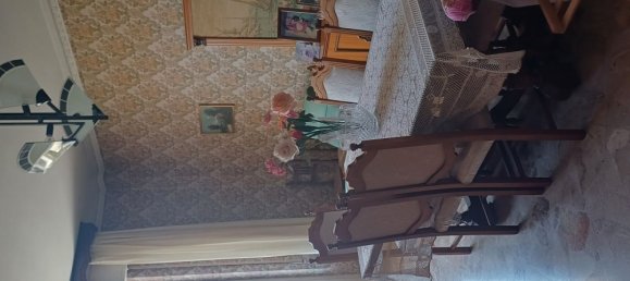 Apartamento de 3 dormitorios en Monopoli, Italy No. 376015 13