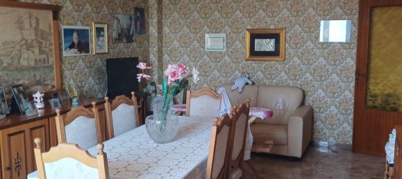 Apartamento de 3 dormitorios en Monopoli, Italy No. 376015 12