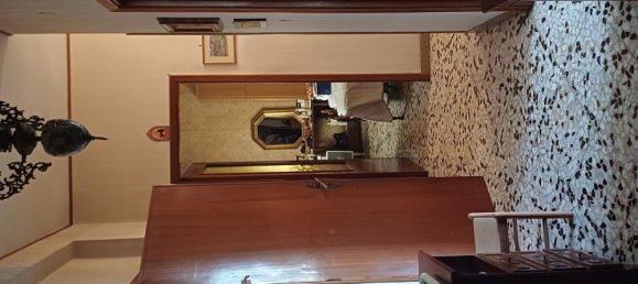 Apartamento de 3 dormitorios en Monopoli, Italy No. 376015 11
