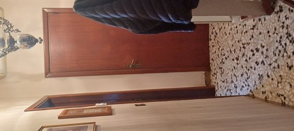 Apartamento de 3 dormitorios en Monopoli, Italy No. 376015 2