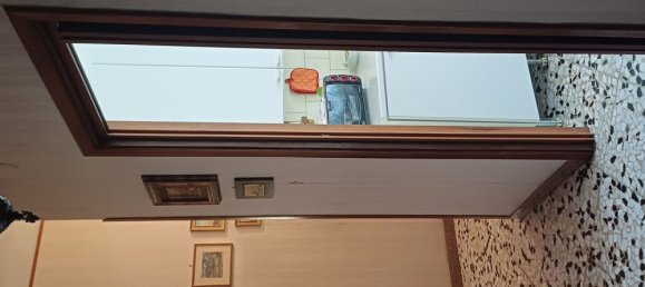 Apartamento de 3 dormitorios en Monopoli, Italy No. 376015 5