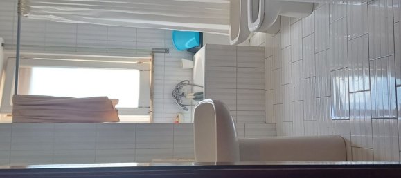 Apartamento de 3 dormitorios en Monopoli, Italy No. 376015 9