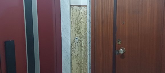 Apartamento de 3 dormitorios en Monopoli, Italy No. 376015 8