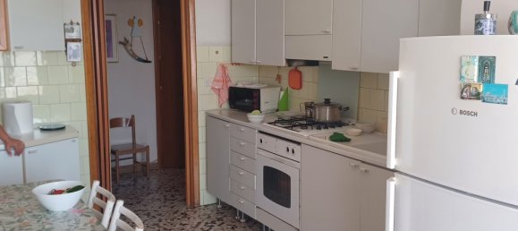 Apartamento de 3 dormitorios en Monopoli, Italy No. 376015 4