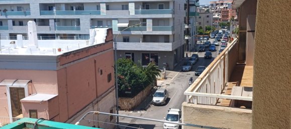 Apartamento de 3 dormitorios en Monopoli, Italy No. 376015 17