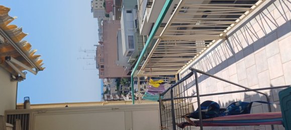 Apartamento de 3 dormitorios en Monopoli, Italy No. 376015 15