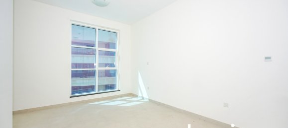 3 bedrooms Apartment in Dubai Marina, UAE No. 23309 6