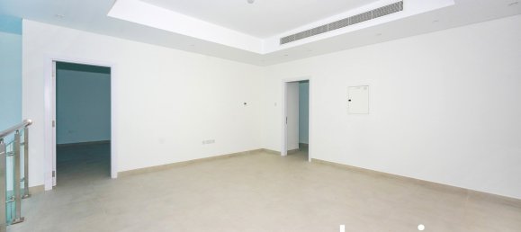 3 bedrooms Apartment in Dubai Marina, UAE No. 23309 12